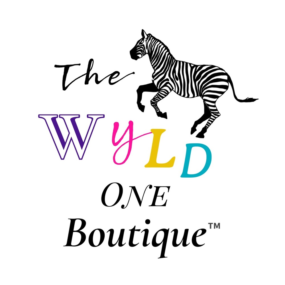Custom designer/Vintage one of a kind pieces